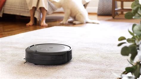 Best early Black Friday Roomba deals: Get a self-emptying option for ...