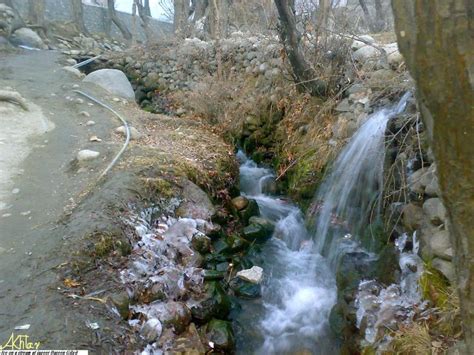 Gilgit Photo by Hidayatullah Akhtar | 5:03 pm 22 Jan 2012