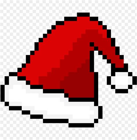 Minecraft Xmas Pixel Art - Minecraft pixel art of quagsire done by hand!