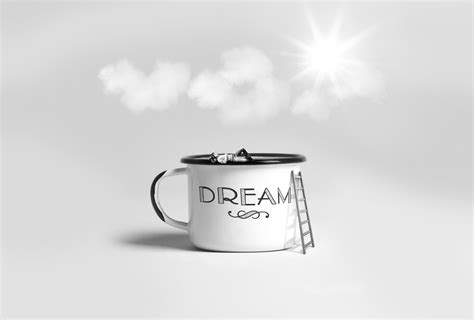 Dream Free Stock Photo - Public Domain Pictures