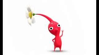 Pikmin sound effect - Sound Effect MP3 Download