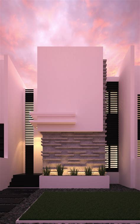 Best Modern House Design Modern House Exterior Exteri - vrogue.co