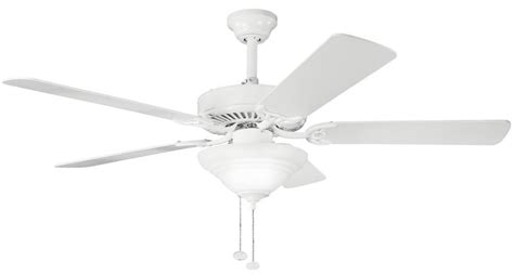 Kichler Ceiling Fans | Best Ceiling Fans