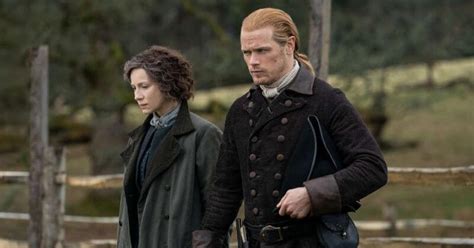 Outlander Season 7 Episode 4 Release Date And Time: Where To Watch Online?