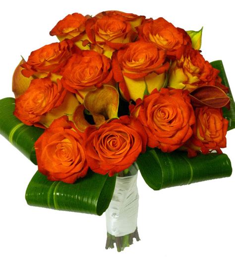 Sofia Florist & Love & Romance Flowers Flowers Delivery Sofia