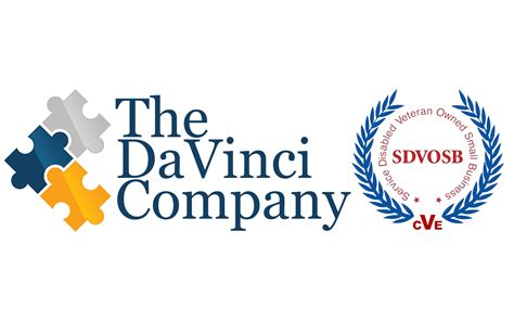 About - The DaVinci Company