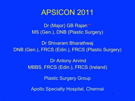 ALT flap donor defect closure.pptx