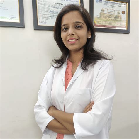 Dr. Goyal's TMJ & Dental Care | Mumbai