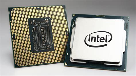 LaptopMedia » [Comparison] Intel Core i7-10875H vs Intel Core i9-9980HK ...