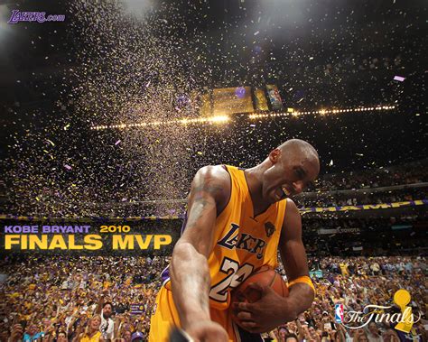 Kobe Bryant Basketball Wallpapers ~ Pinoy99 News Daily Updates ...