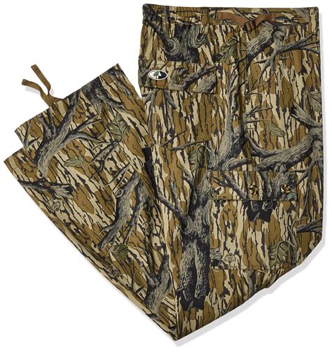 Mossy Oak Camo Patterns | Patterns Gallery