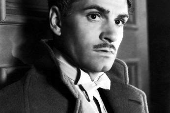 Laurence Olivier Wallpaper 4k - Wallpaperforu