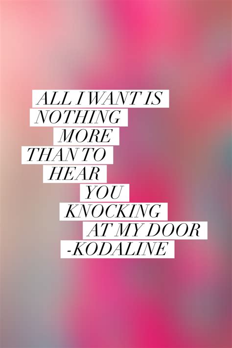 All I Want. Kodaline. // #lyrics #kodaline | Music quotes, Soul songs ...