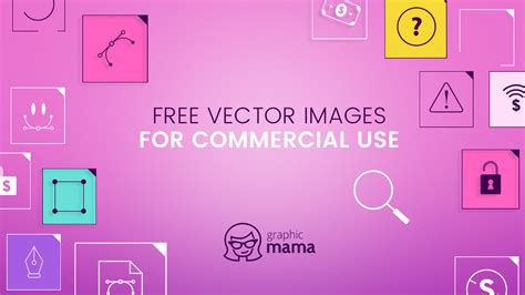 Best free vector graphics app android - hohpastick