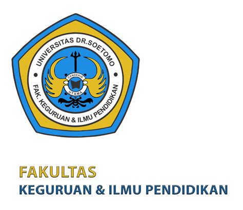 Dua Mahasiswa FKIP Unitomo Lulus Seleksi Program MSIB | Fakultas ...