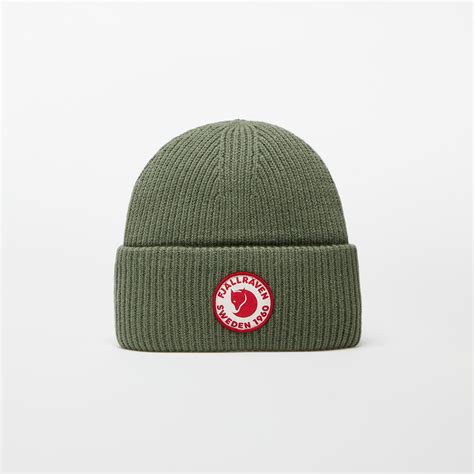 Fjällräven 1960 Logo Hat