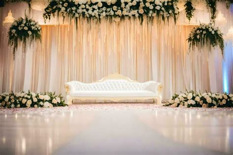 Wedding Hall Background Stock Photos, Images and Backgrounds for Free ...