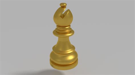 3d Chess Board