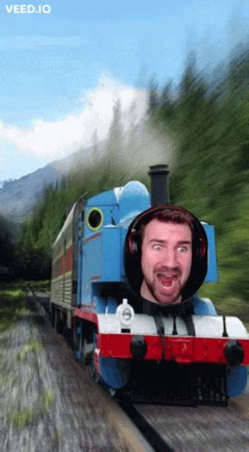 Auronspectre Hype Train GIF - Auronspectre Hype Train Hype - Discover & Share GIFs