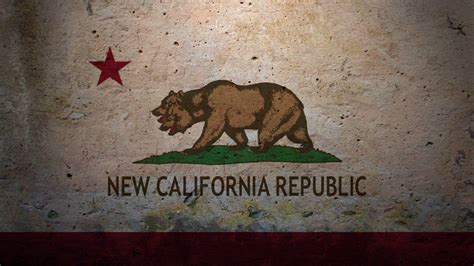 California Flag Wallpapers - Top Free California Flag Backgrounds ...