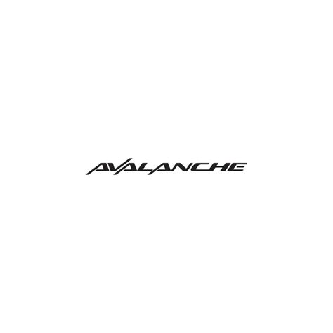 Colorado Avalanche Logo Vector - (.Ai .PNG .SVG .EPS Free Download)