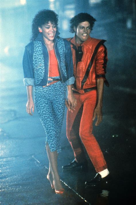 1980s Fashion: Icons And Style Moments That Defined The Decade