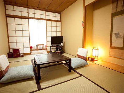 Best ryokan in Tokyo | Time Out Tokyo