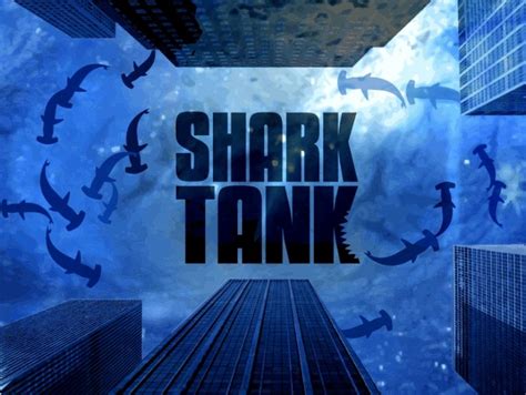 shark-tank-logo - Innovation Resource