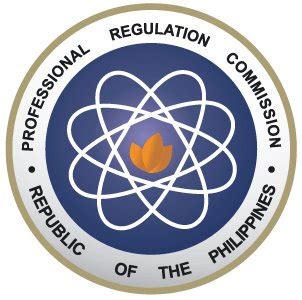 Turtz on the Go: PRC Announces the Re-setting of September 2011 Electrical Engineering Licensure ...