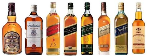 Scotch whisky ~ Everything You Need to Know with Photos | Videos