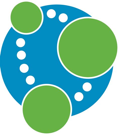 "Neo4j" Icon - Download for free – Iconduck