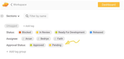 Zeplin vs. Figma Dev Mode: a point-by-point breakdown | Zeplin Gazette