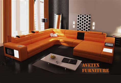 wohnzimmer design modern | ideen wohnzimmer