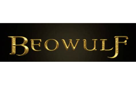 Beowulf: An Epic Poem by Cassidy Sullivan on Prezi