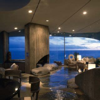 Iron man house -Like the boulders inside | Iron man house, Interior ...