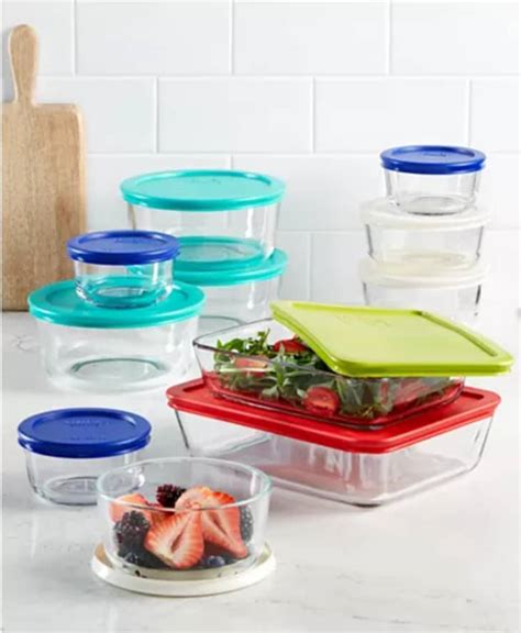 Macy's Presidents Day Sale 2020 - Shop Kitchen and Home Deals | Apartment Therapy