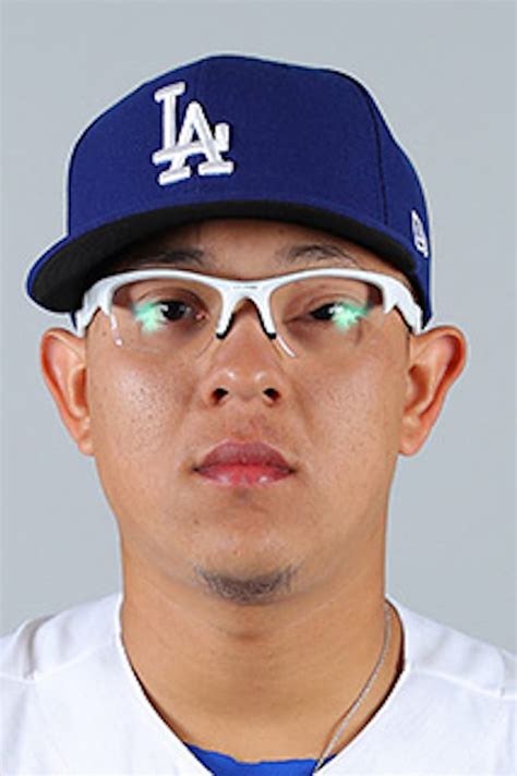 SCVNews.com | Dodgers Recall Pitcher Julio Urías from Triple-A | 09-11-2018