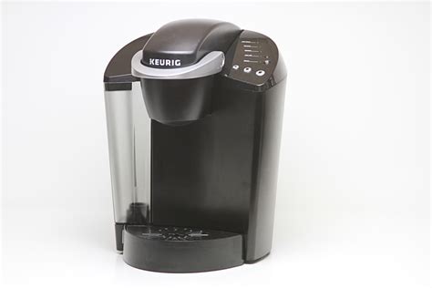 How to Clean your Keurig with Vinegar • Happy Family Blog