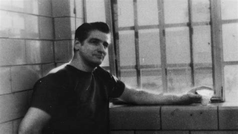 Podcast dives deep into Boston Strangler murders