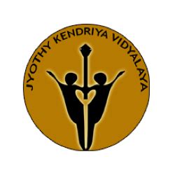 Kendriya Vidyalaya Logo / Kendriya Vidyalaya Logo Png Transparent Png ...