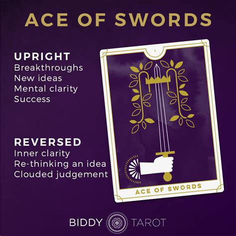 Belváros A fedélzeten korábbi ace of swords in love tarot játékvezető kereskedő Pillér