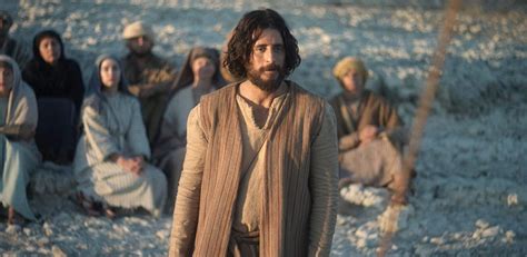 Meine 8 Lieblings-Jesus-Filme - einfach-jesus