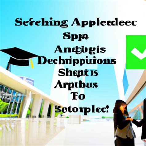 What is an Applied Science Degree? Exploring Benefits, Career Opportunities & Tips - The ...