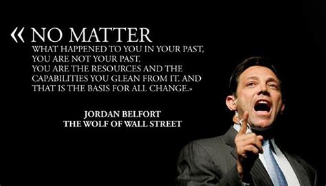 Jordan Belfort Quotes Lifekkknlknlknkln | Jordan belfort quotes, Jordan ...