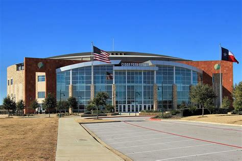 H E B Center at Cedar Park - Alchetron, the free social encyclopedia