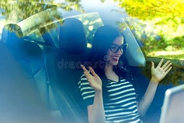 1,970 Electric Power Steering Stock Photos - Free & Royalty-Free Stock ...