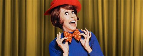 Shows | Carol Burnett and Friends