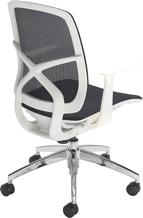 Best Office Chairs Under 100 Dollars in 2021 | Office chair, Best ...