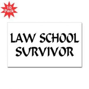 Law School Graduation Funny Quotes. QuotesGram