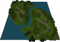 Maps/List - MegaGlest